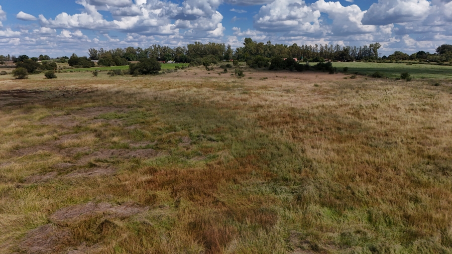 4 Bedroom Property for Sale in Potchefstroom Rural North West